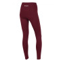 Damskie legginsy Husky Dasana L