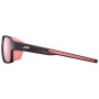 Okulary przeciwsłoneczne Julbo Monterosa 2 Sp3 Cf
