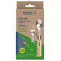 Zestaw Opinel Picnic Plus z nożem
