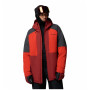 Kurtka męska Columbia Alpine Echo™ Insulated Jacket