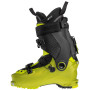 Buty skiturowe Dynafit Radical Pro Boot