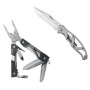 Zestaw multitool Gerber Multitool Vise + Paraframe Mini