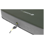 Mata dmuchana Outwell Sleepnest Single 14.0 cm