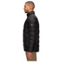 Kurtka zimowa męska Mammut Whitehorn IN Jacket Men