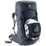 Plecak damski Deuter Futura 24 SL