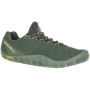 Buty męskie Merrell Move Glove zielony Combo