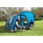 Namiot rodzinny Vango Aether 600XL