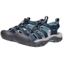 Sandały damskie Keen Newport H2 W