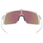 Okulary przeciwsłoneczne OAKLEY Sutro Prizm Sapphire