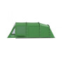 Namiot rodzinny Husky Caravan Dural 17