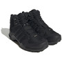 Męskie buty turystyczne Adidas Terrex Swift R2 Mid Gtx