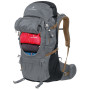 Plecak turystyczny Ferrino Transalp 60l