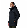 Kurtka męska Columbia Landroamer™ II Parka