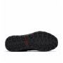 Męskie buty trekkingowe Columbia Redmond™ Iv Low Waterproof