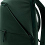 Plecak Peak Design City Backpack 22L