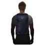 Plecak Osprey Mutant 22 II, Blue Fire