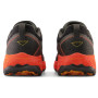 Buty męskie New Balance Fresh Foam X Hierro v7 GTX