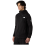 Męska bluza The North Face M Mountain Athletics Fleece Full Zip Jac