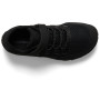 Buty dziecięce Merrell Trail Glove 7 A/C
