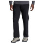 Spodnie męskie Craghoppers Stefan Pro WP Trousers