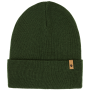 Czapki zimowe Fjällräven Classic Knit Hat