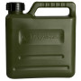 Karnister Ridge Monkey Heavy Duty Water Carrier 2.5L