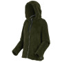 Bluza damska Regatta Orielle