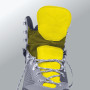 Buty męskie Salewa MS Raven 2 GTX