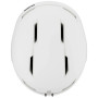 Kask narciarski Salomon Pioneer 3 Access Mips