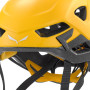 Kask do wspinaczki Salewa Aria Helmet