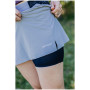 Damska spódnica High Point Play 2.0 Skirt