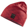 Czapka Craft Adv Microfleece Ponytail