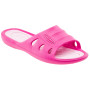 Kapcie dziecięce Aquawave Maura Jr różowy Fuchsia/LightFuchsia