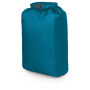 Wodoodporna torba Osprey Ul Dry Sack 12