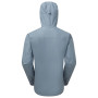Kurtka męska Montane Spirit Jacket (2023)