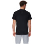 Koszulka męska Mammut Trovat T-Shirt Men