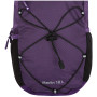 Plecak dziecięcy Zulu Merlin 10 L