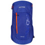 Plecak Regatta Blackfell III Nano