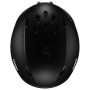 Kask narciarski Uvex Primo
