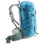 Plecak Deuter Trail Pro 33