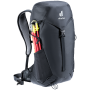 Plecak turystyczny Deuter AC Lite 16