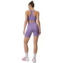 Spodenki damskie 4F Tights Short Fink F087