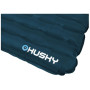 Mata dmuchana Husky Faddy 9