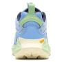 Damskie buty trekkingowe Merrell Moab Speed 2 Gtx