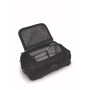 Torba na kółkach Osprey Transporter Wheeled Duffel 60