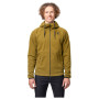 Bluza męska Rafiki Pantera Zip