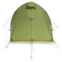 Ultralekki namiot Force Ten Xenon UL 2 Plus
