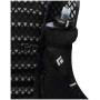 Plecak damski Black Diamond Distance 15 W