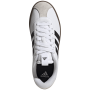 Buty damskie Adidas Vl Court 3.0