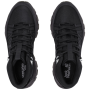 Buty damskie Jack Wolfskin Wild Hike Texapore Mid W